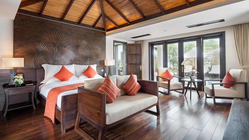 %EC%95%84%EB%AF%B8%EC%95%84%EB%82%98_%EB%A6%AC%EC%A1%B0%ED%8A%B8_%EC%95%A4_%EB%B9%8C%EB%9D%BC_%EB%82%98%ED%8A%B8%EB%9E%913.jpg?type=w1200