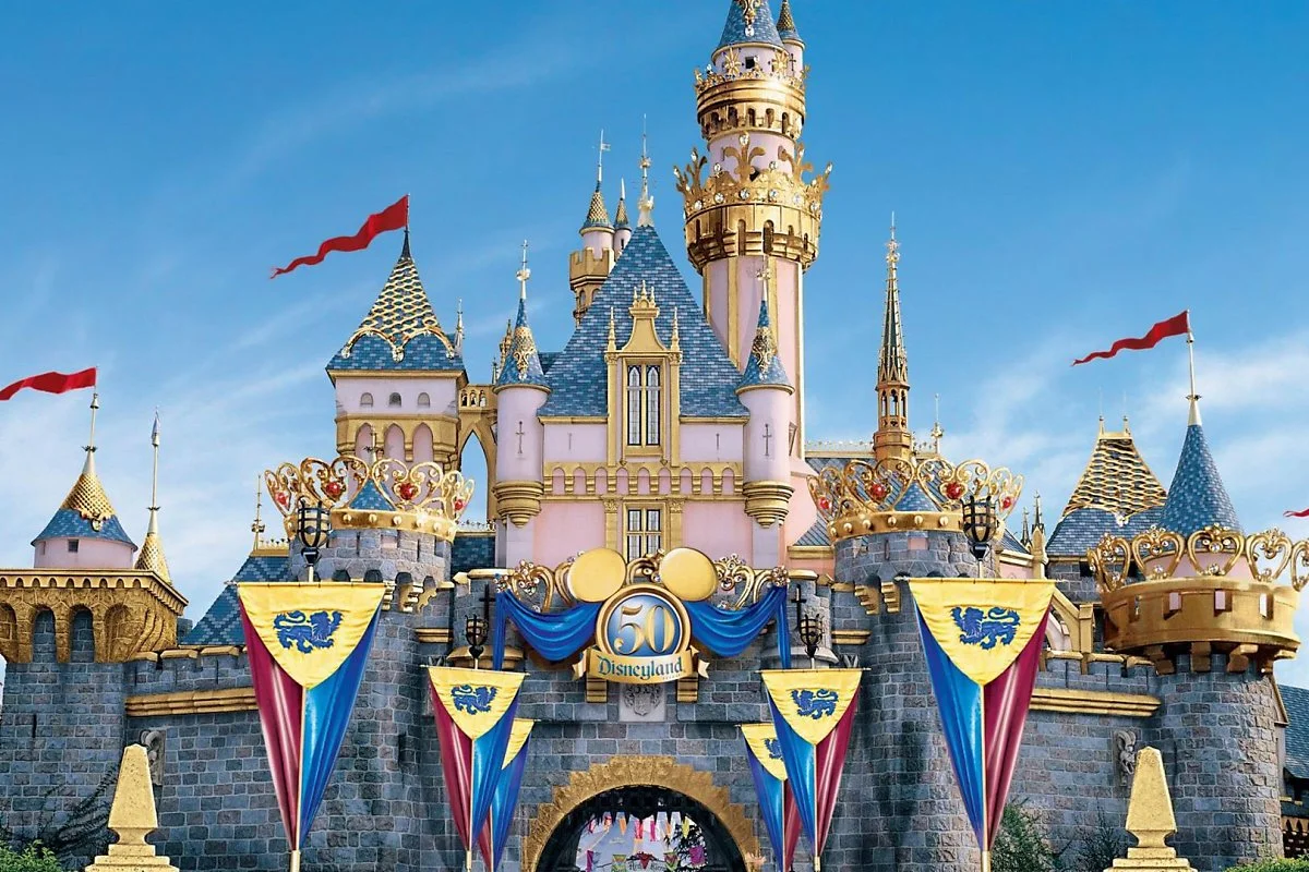 image_1779111021530497993649.jpg?type=w1200