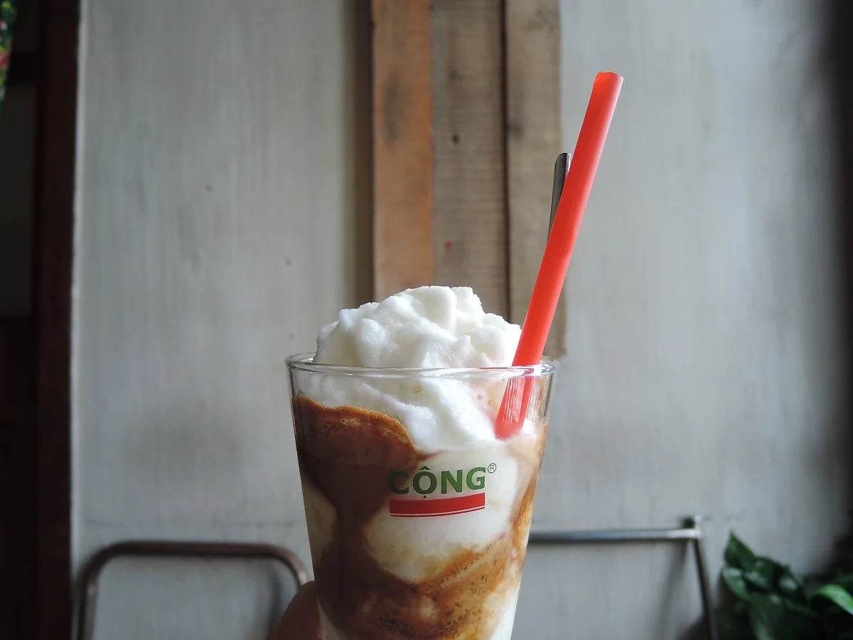 DSCN1329.JPG?type=w1200