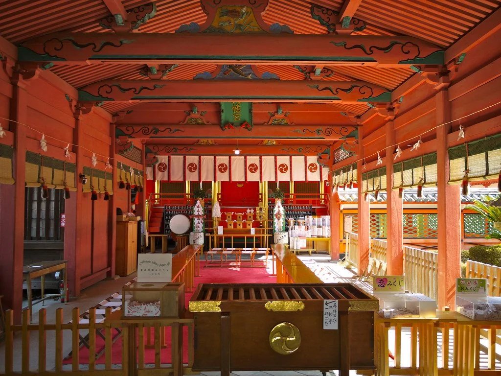 5478347239_a0eea9c7b9_b.jpg?type=w1200