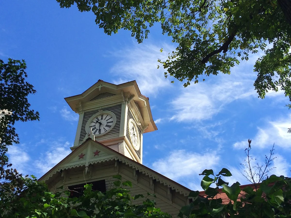 35878730174_fe20d49a3a_o.jpg?type=w1200