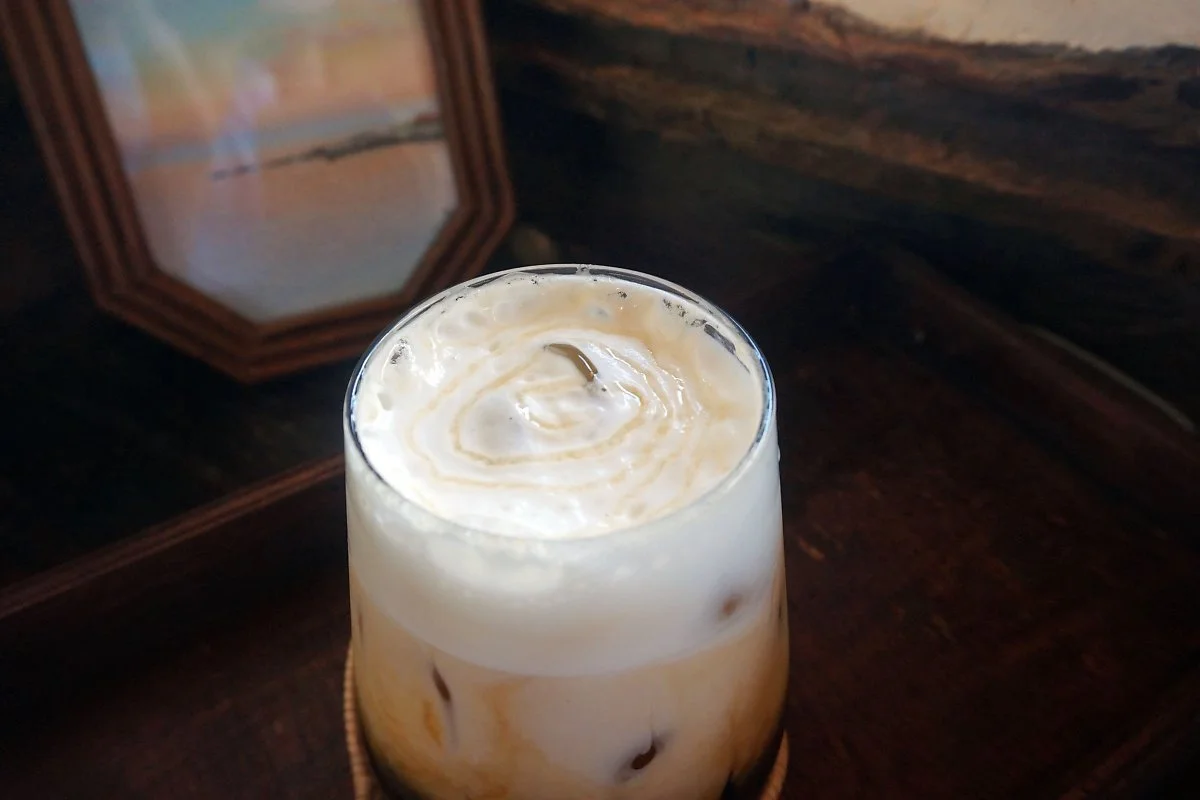 %EA%B7%B8%EC%8B%9C%EC%A0%88%EA%B7%B8%EB%B0%94%EB%8B%A4%282%29.jpg?type=w1200