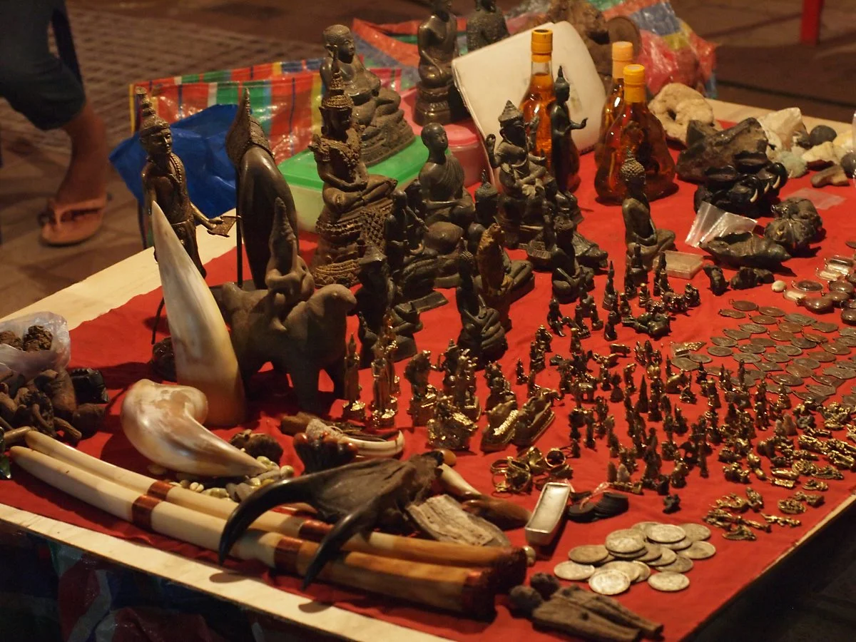 %EB%B9%84%EC%97%94%ED%8B%B0%EC%95%88_%EC%95%BC%EC%8B%9C%EC%9E%A5_Flickr_William.jpg?type=w1200