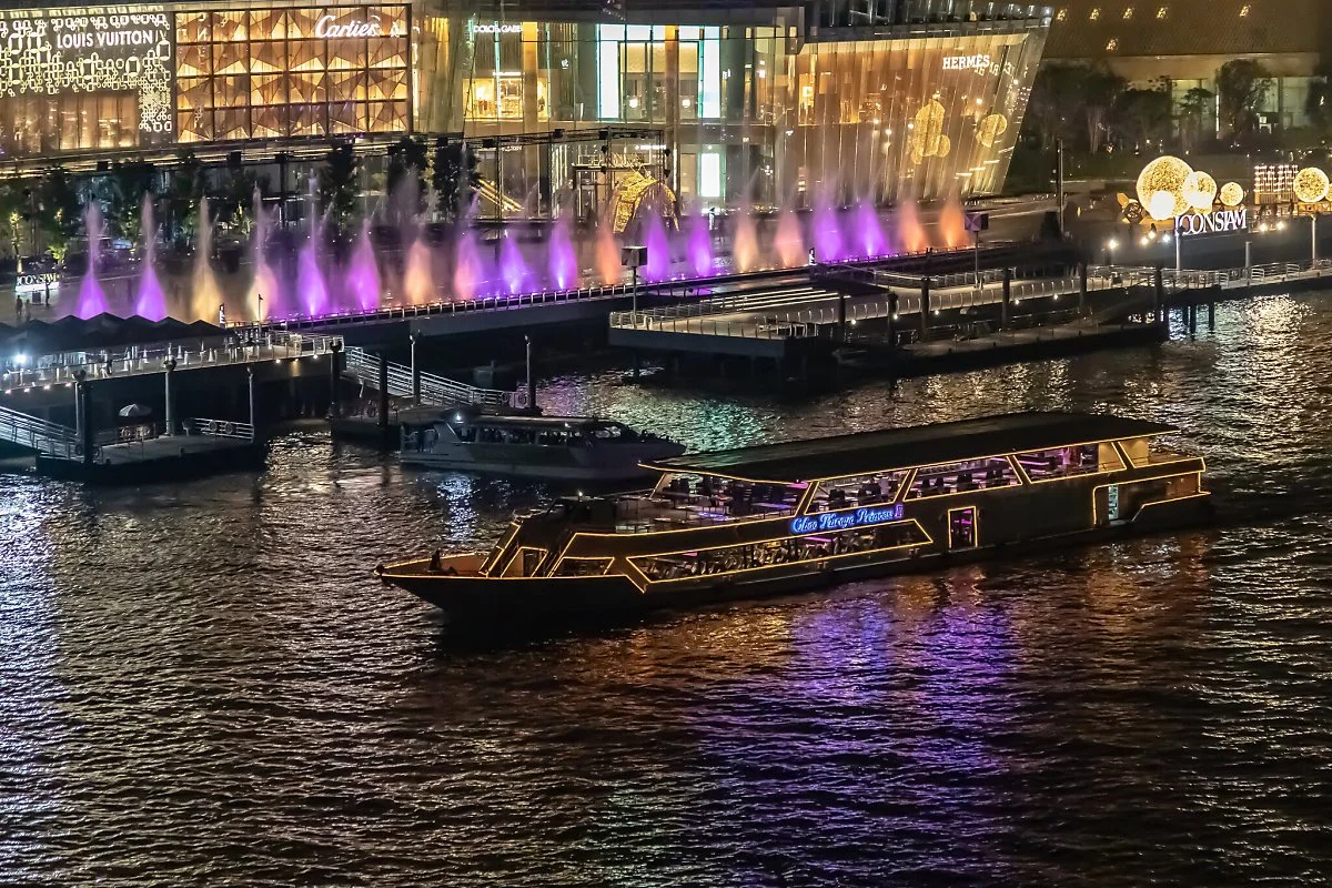 46843110202_7744b271cf_k.jpg?type=w1200