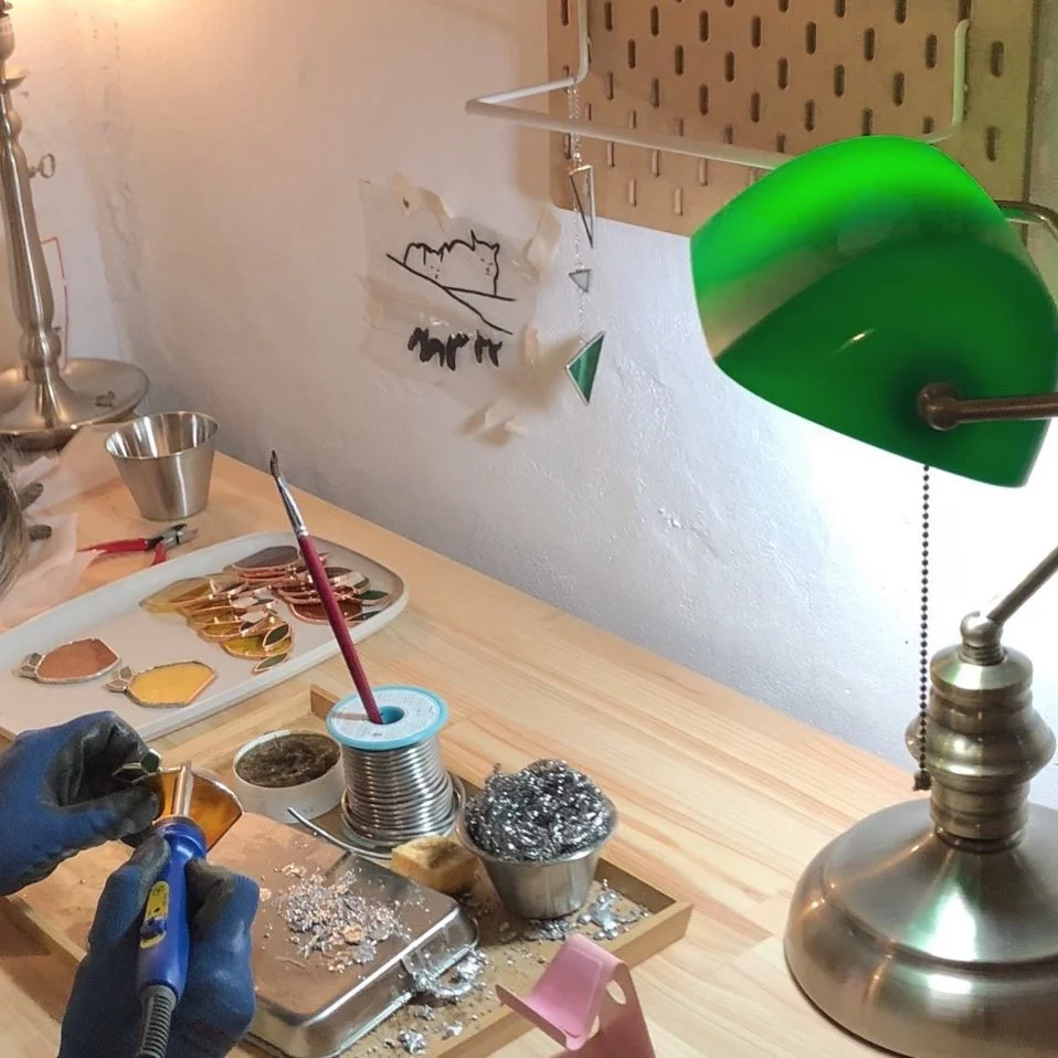 KakaoTalk_20190811_203622113_06.jpg?type=w1200