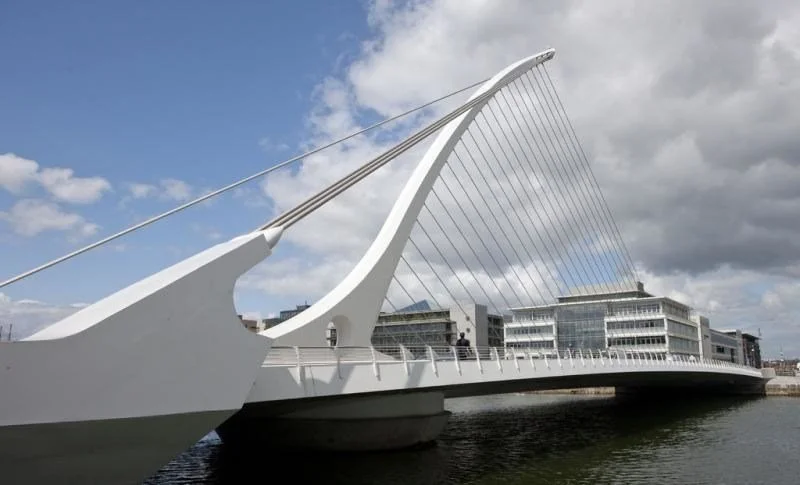 samuel-beckett.jpg?type=w1200