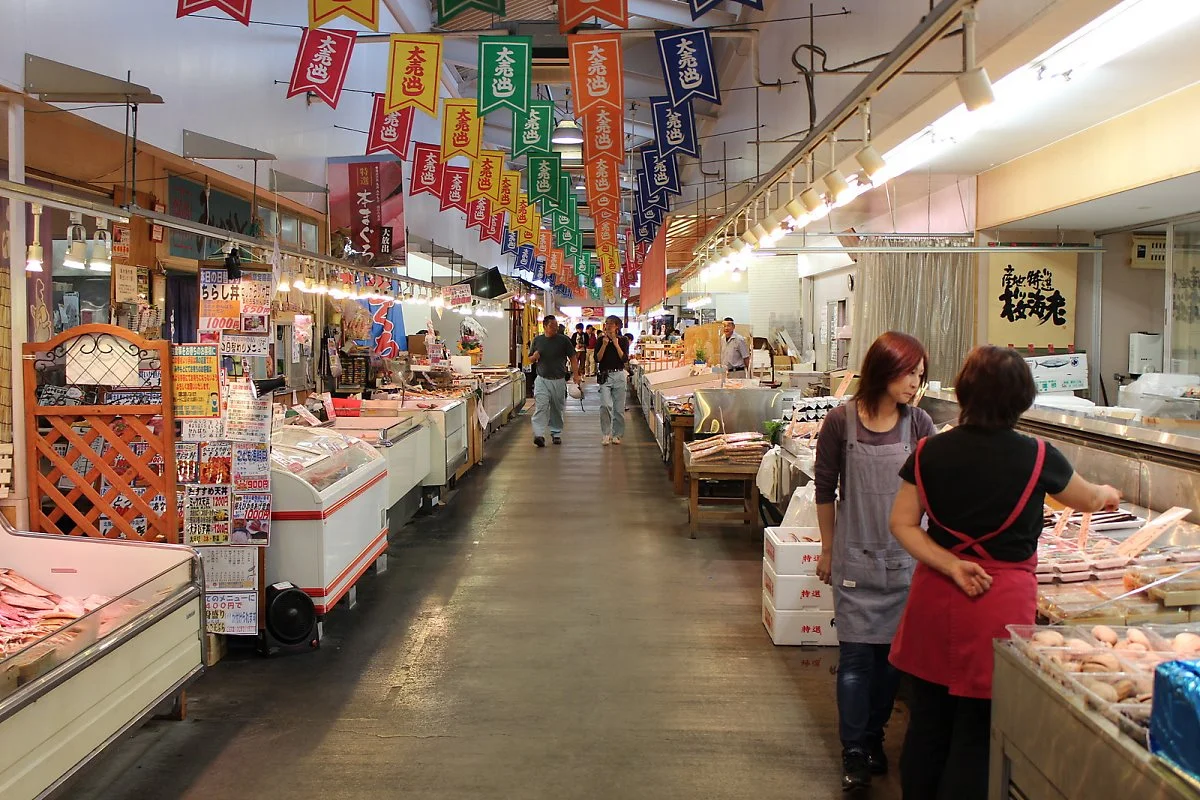 8041784481_0d9728afe5_h.jpg?type=w1200