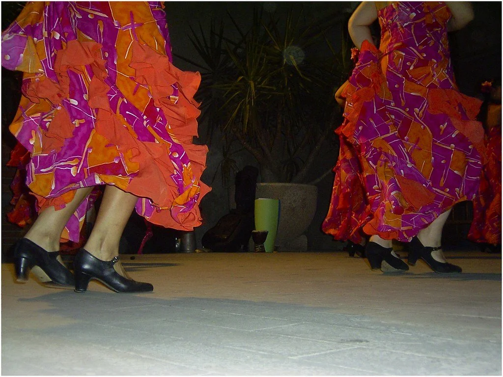 542653539_dab8d0114f_b.jpg?type=w1200