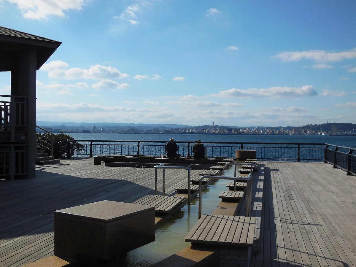 34712821525_7435d79bf0_k_%281%29.jpg?type=w1200