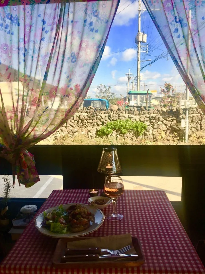 %EB%A6%B4%EB%A1%9C.jpg?type=w1200