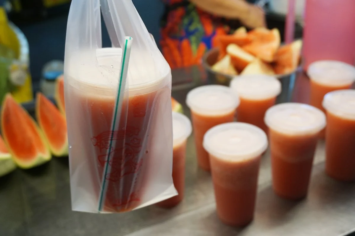 %EB%82%9C%EC%95%BC_%286%29.JPG?type=w1200