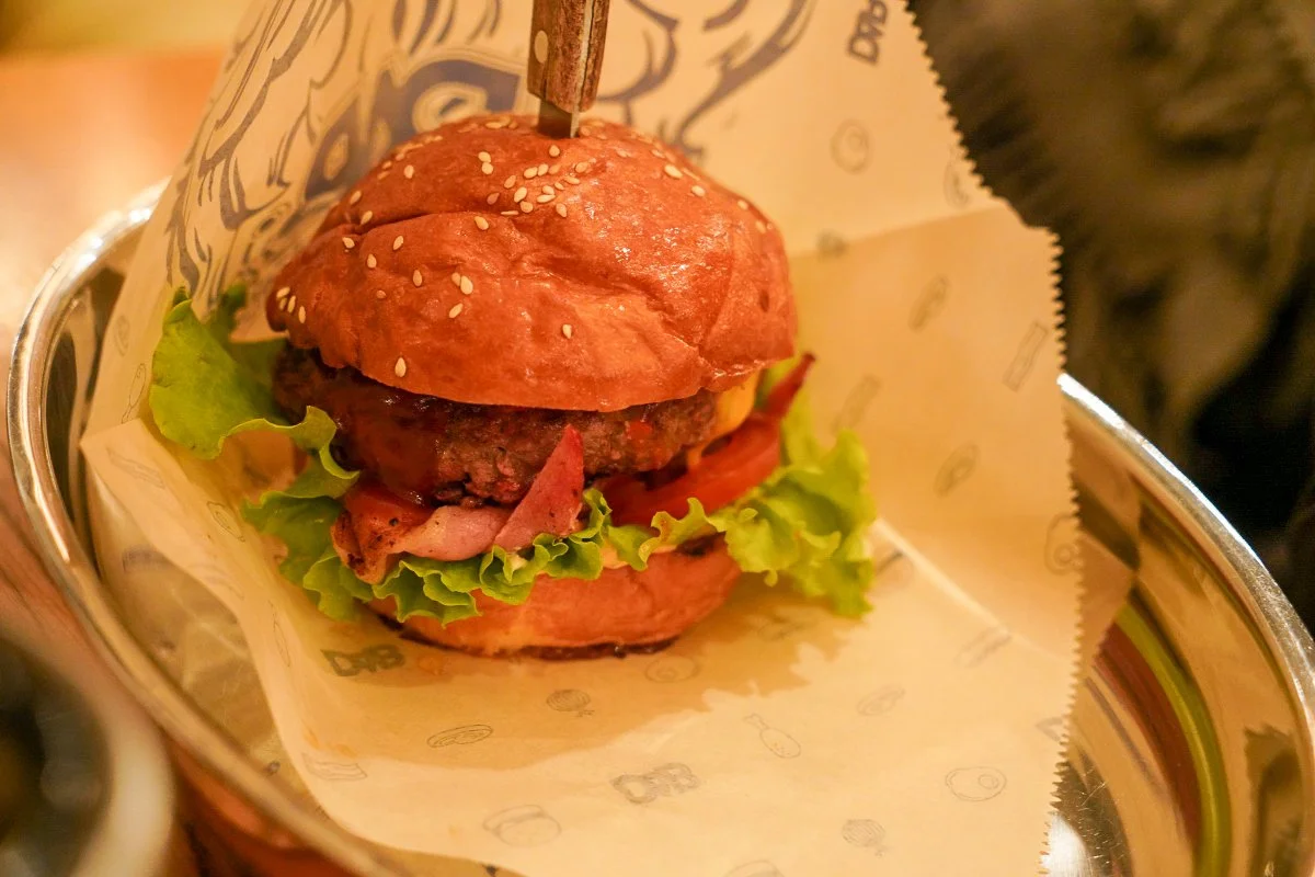 13%EB%8C%91%EB%B2%84%EA%B1%B0.jpg?type=w1200