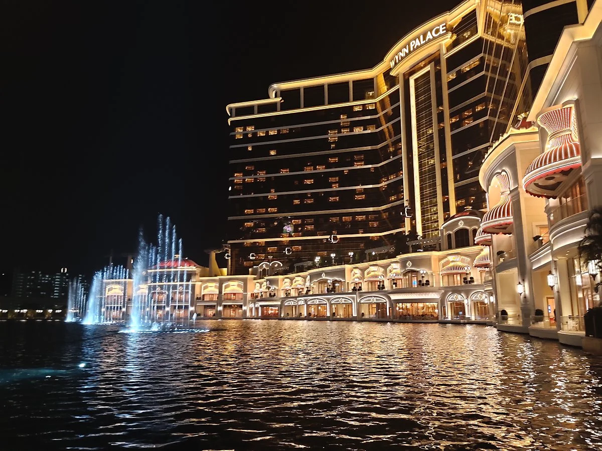 KakaoTalk_20190918_180324308_07.jpg?type=w1200