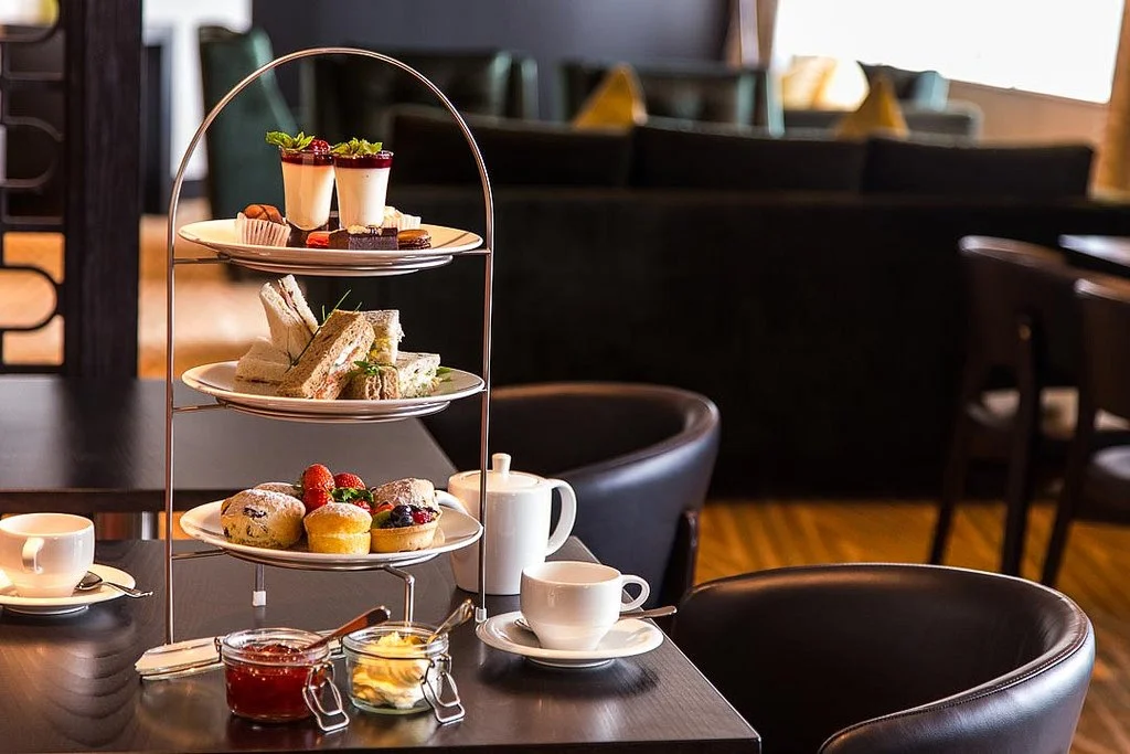 14214519899_dc23ce6603_b.jpg?type=w1200