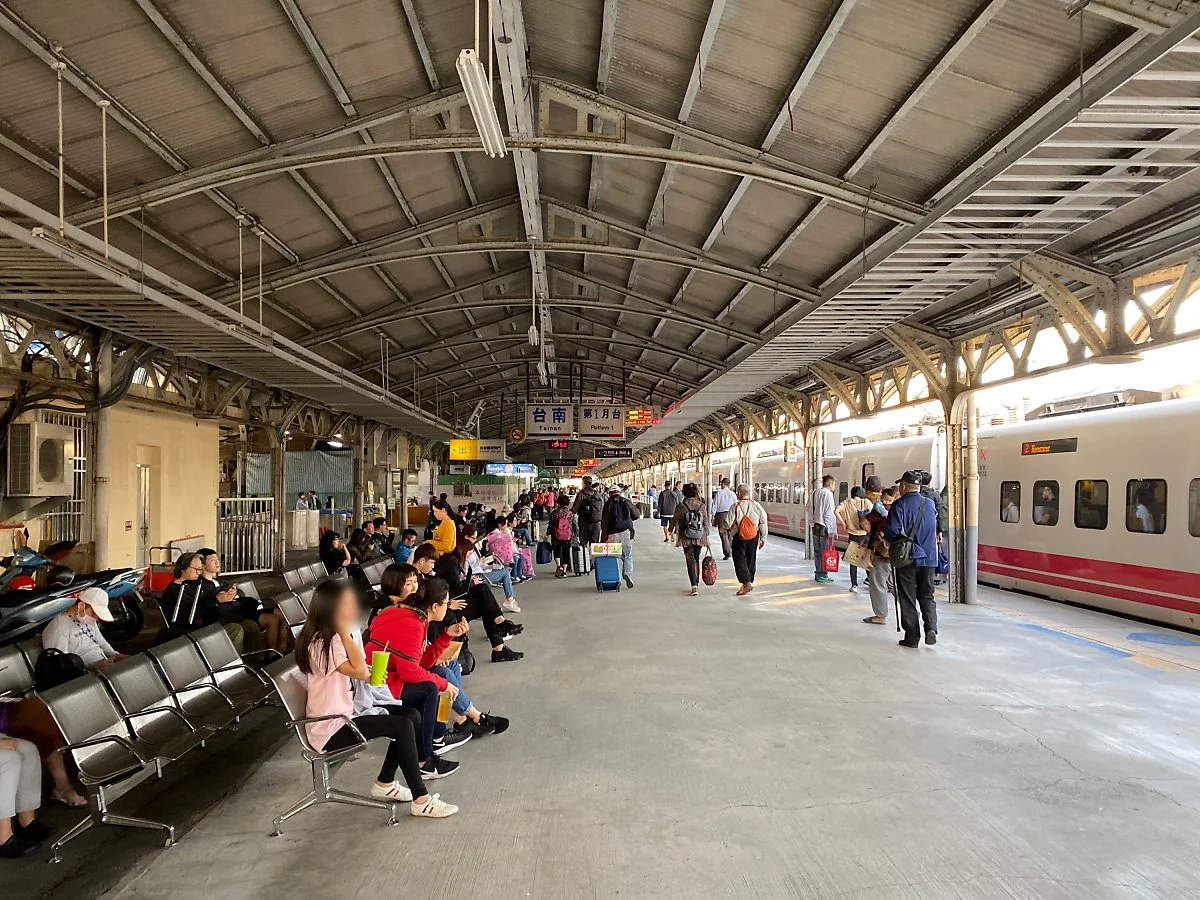 image_116184081575965393310.jpg?type=w1200