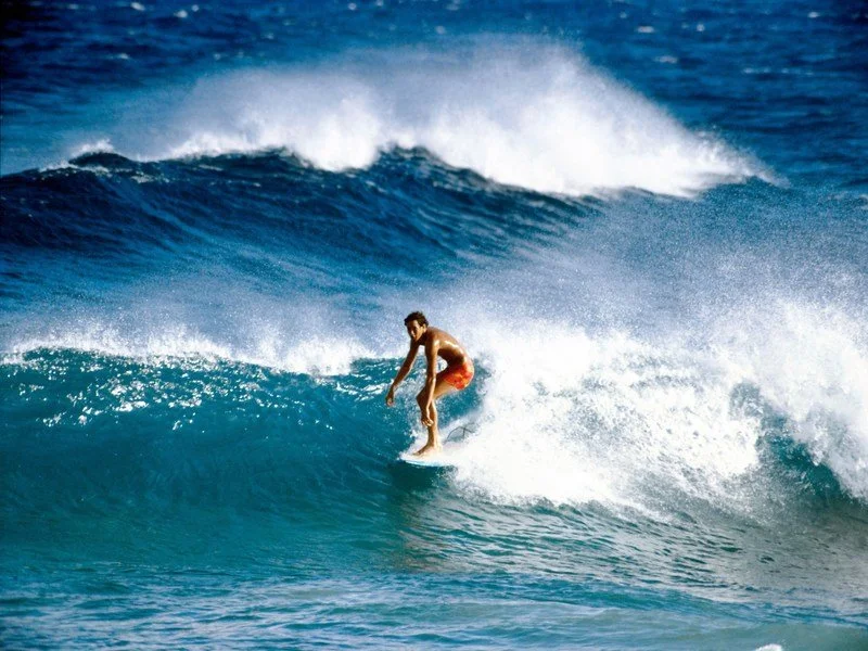 GettyImages-87451785_%281%29.jpg?type=w1200