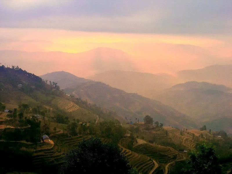 5903410773_63b732467d_c.jpg?type=w1200