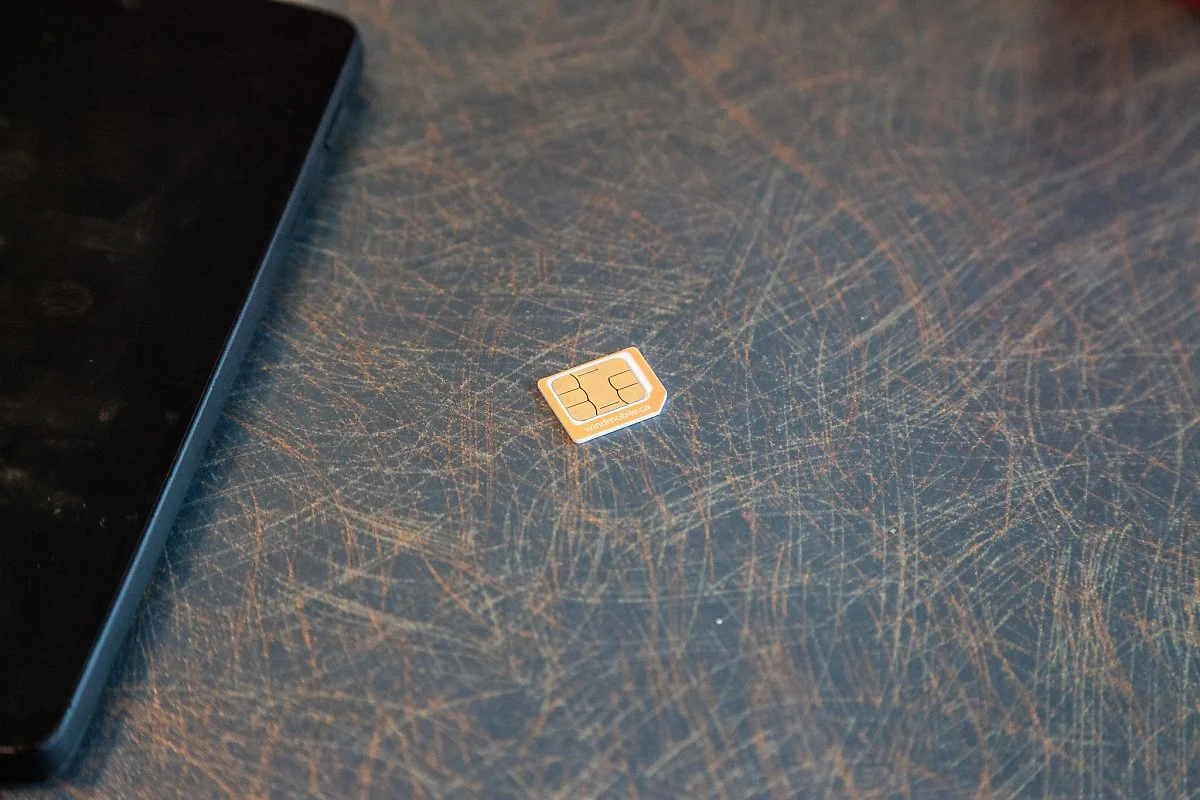 22227560814_a63771f47f_k.jpg?type=w1200