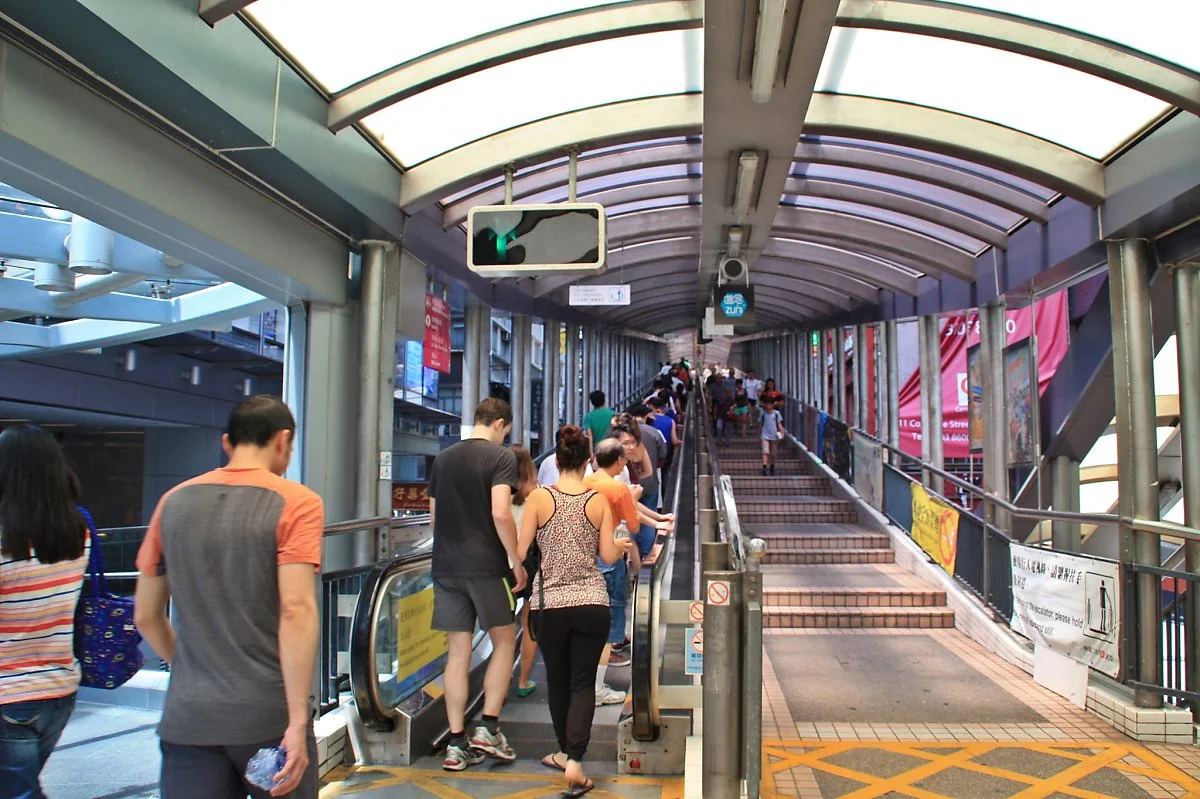 15055813715_d2a783d9b4_k.jpg?type=w1200