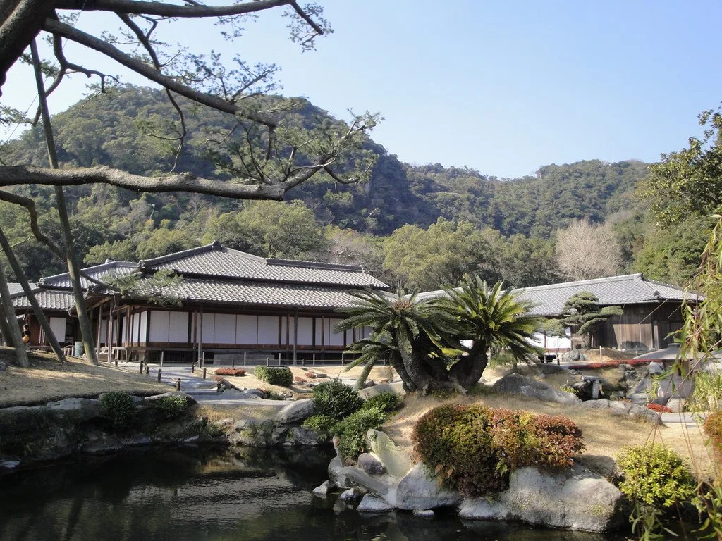 5418969488_514967c184_b.jpg?type=w1200