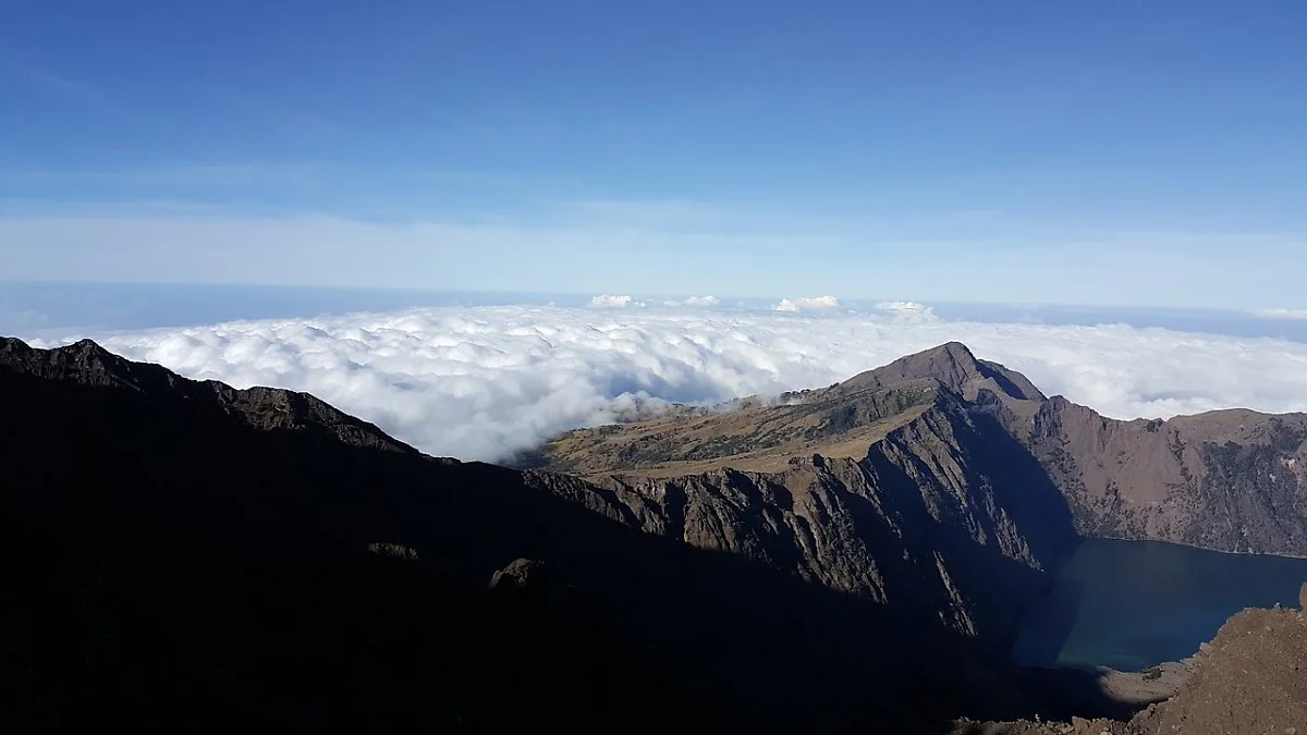 rinjani-volcano-3715296_1280.jpg?type=w1200