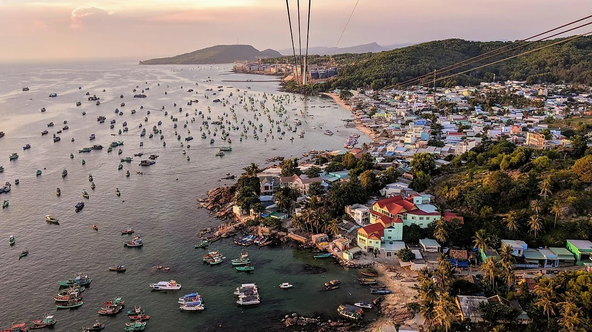 phu-quoc-4168234_1920.jpg?type=w1200