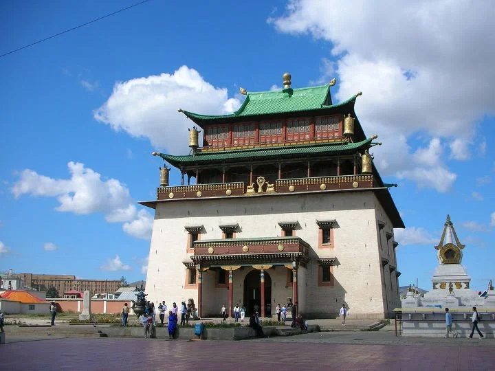 %EB%8B%A4%EC%9A%B4%EB%A1%9C%EB%93%9C_%2810%29.jpg?type=w1200