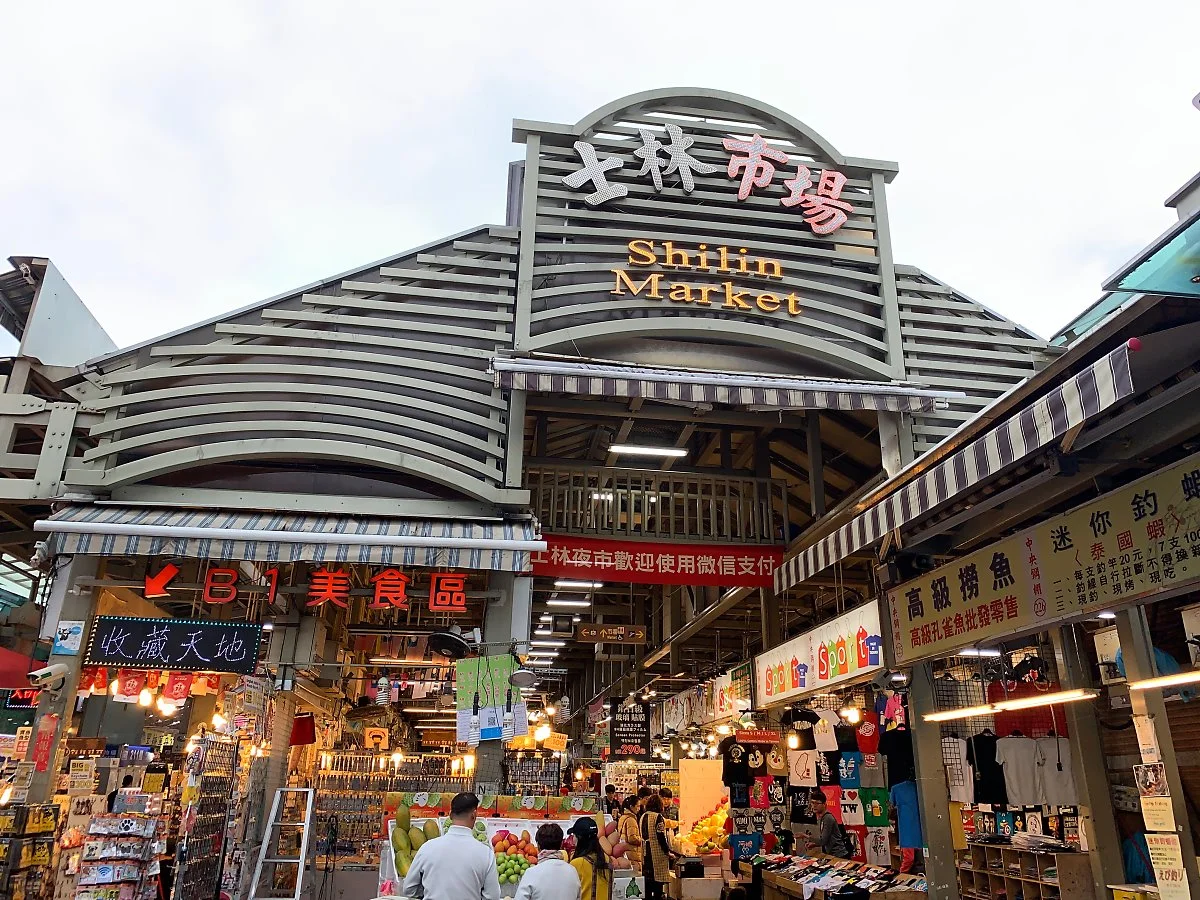 flickr_nakashi_%EC%8A%A4%EB%A6%B0%EC%95%BC%EC%8B%9C%EC%9E%A5_%ED%83%80%EC%9D%B4%ED%8E%98%EC%9D%B4.jpg?type=w1200