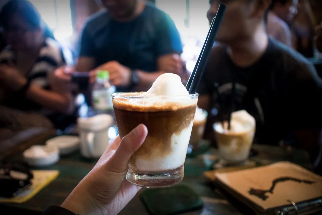 20141205132_fb8d68f6df_b.jpg?type=w1200