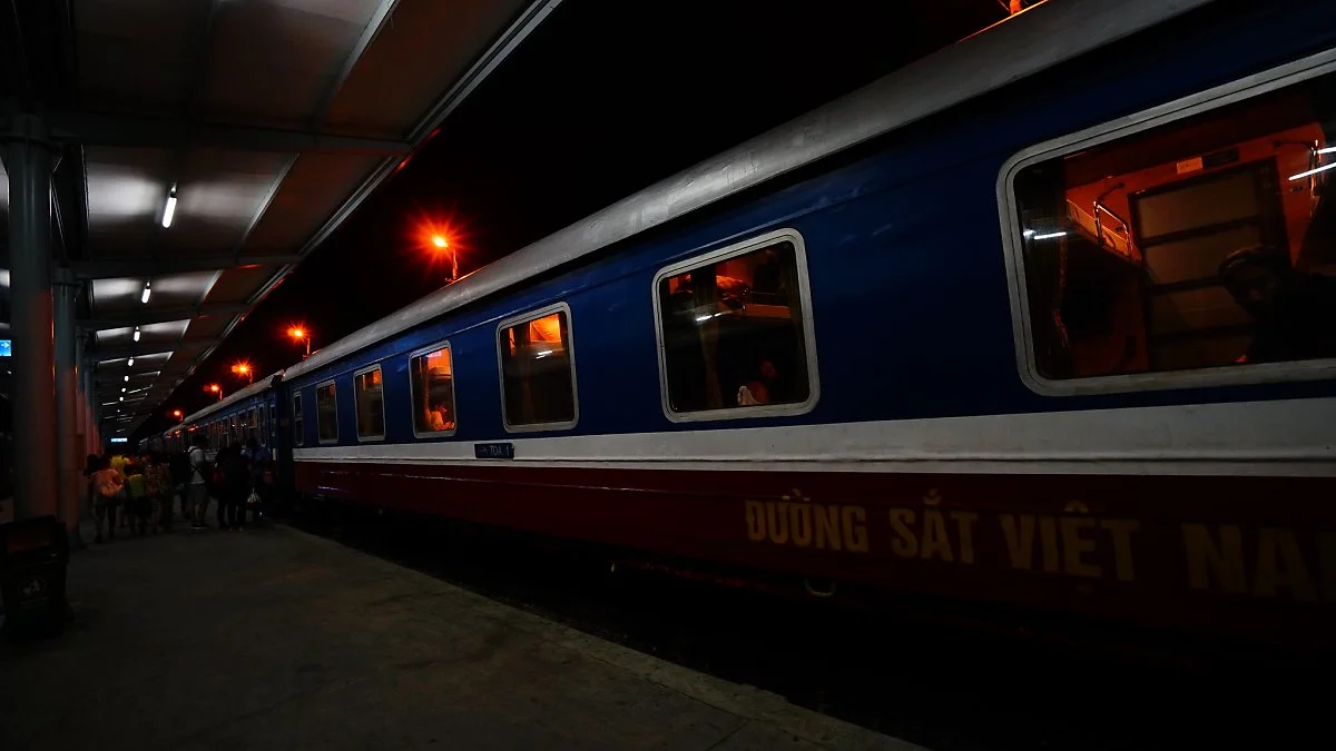 20151744270_b5fa5e128a_k.jpg?type=w1200