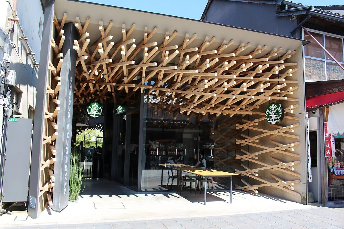 22494879761_edce12729a_k.jpg?type=w1200