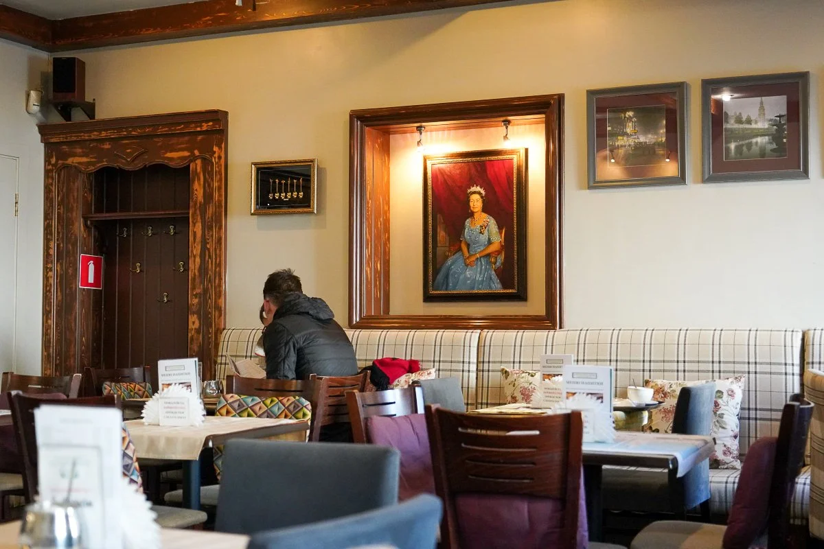 63%ED%8C%8C%EC%9D%B4%EB%B8%8C%EC%98%A4%ED%81%B4%EB%9D%BD.jpg?type=w1200