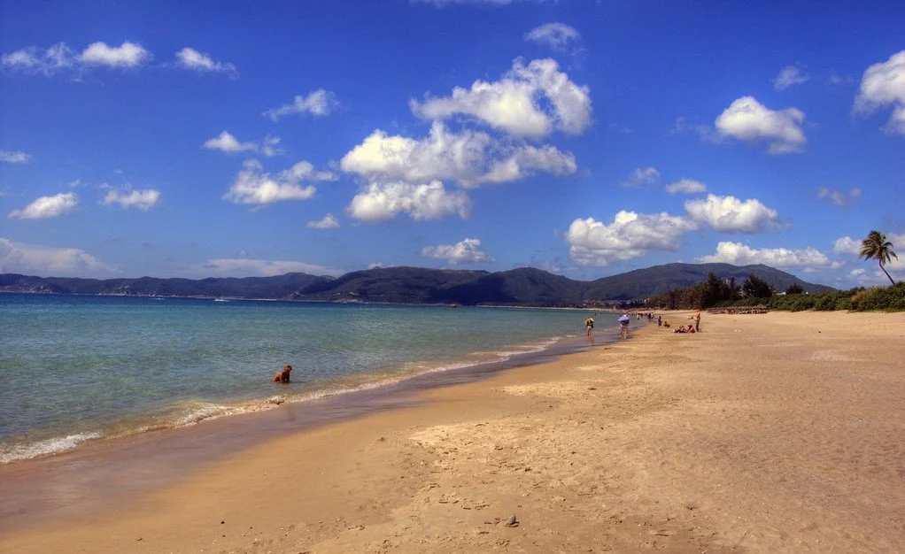 1549197078_b19d6a0179_b.jpg?type=w1200