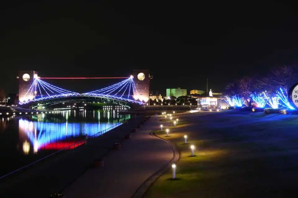 fugan-canel-kansui-park.jpg?resize=800px:99999px&amp;quality=75