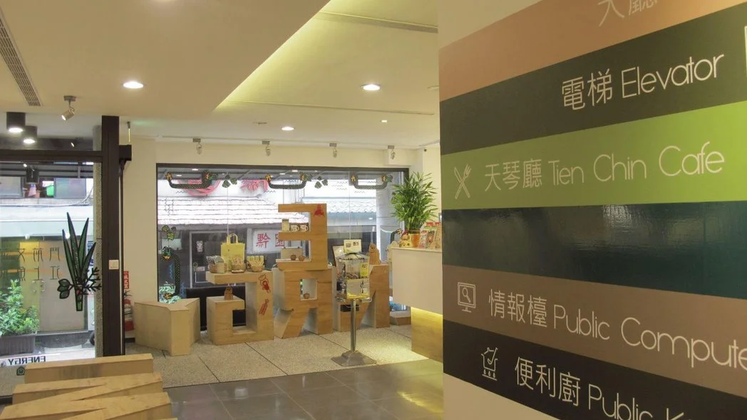 %EC%97%90%EB%84%88%EC%A7%80%EC%9D%B82.jpg?type=w1200