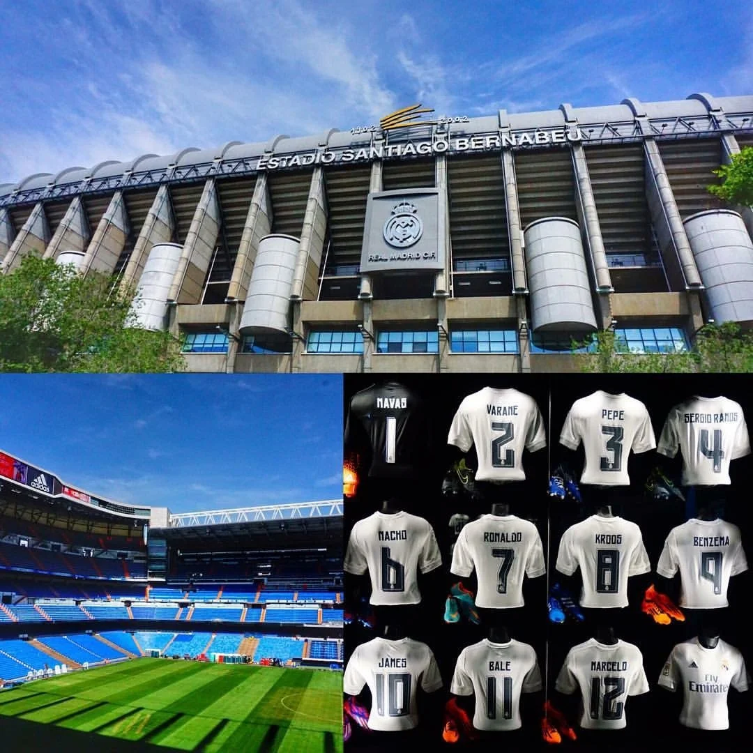 KakaoTalk_20180129_165120898.jpg?type=w1200