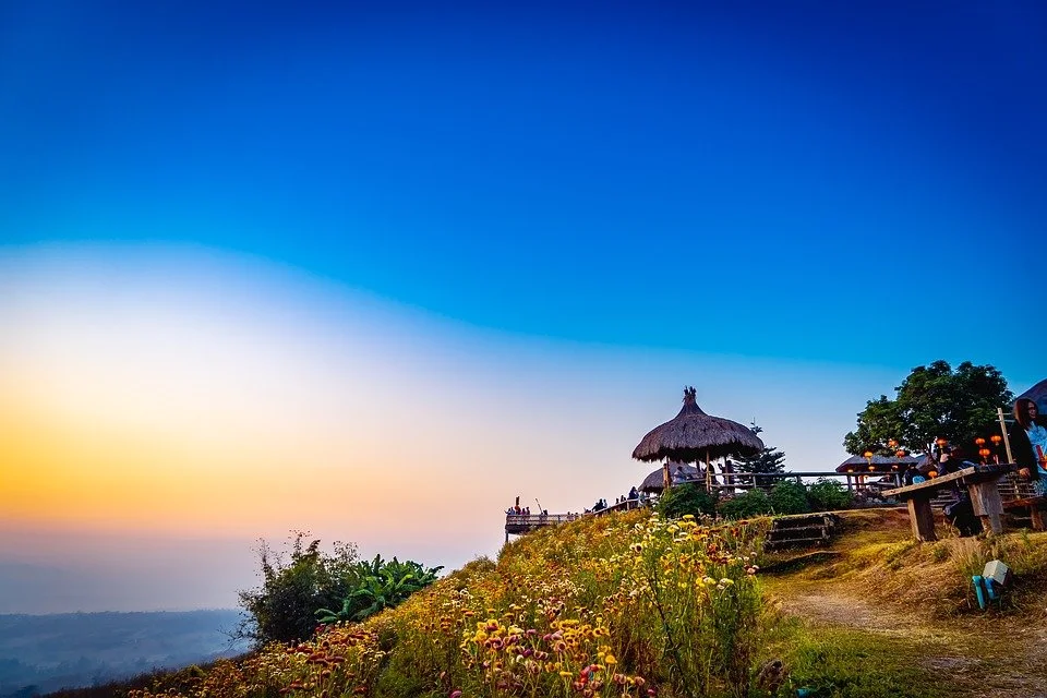 aiworldexplore.jpg?type=w1200