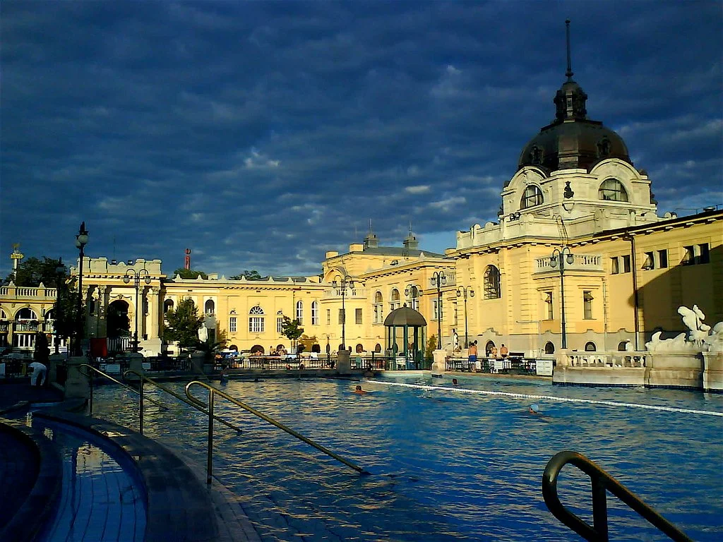 5622211026_96e5121a28_o.jpg?type=w1200