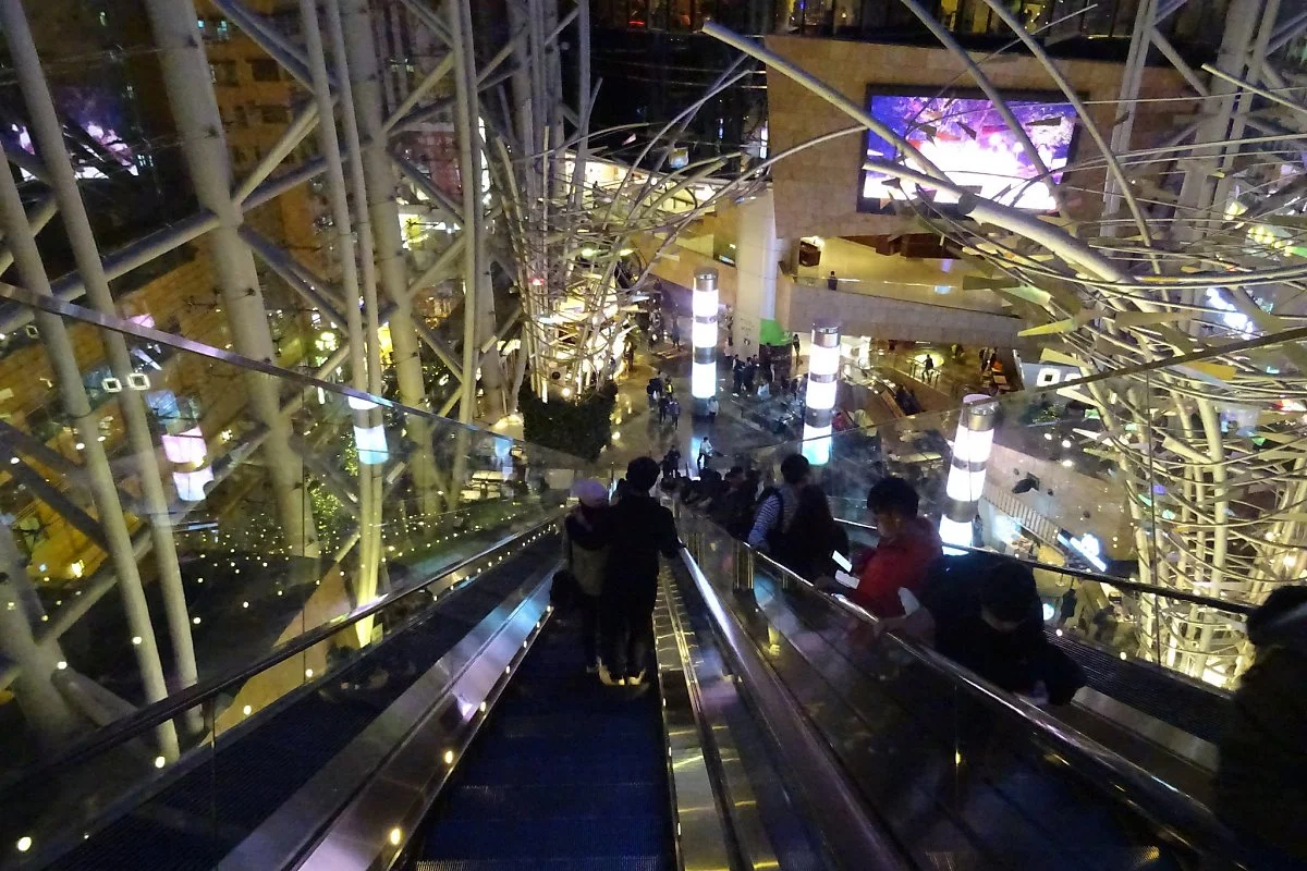 image_8161295681533018572278.jpg?type=w1200