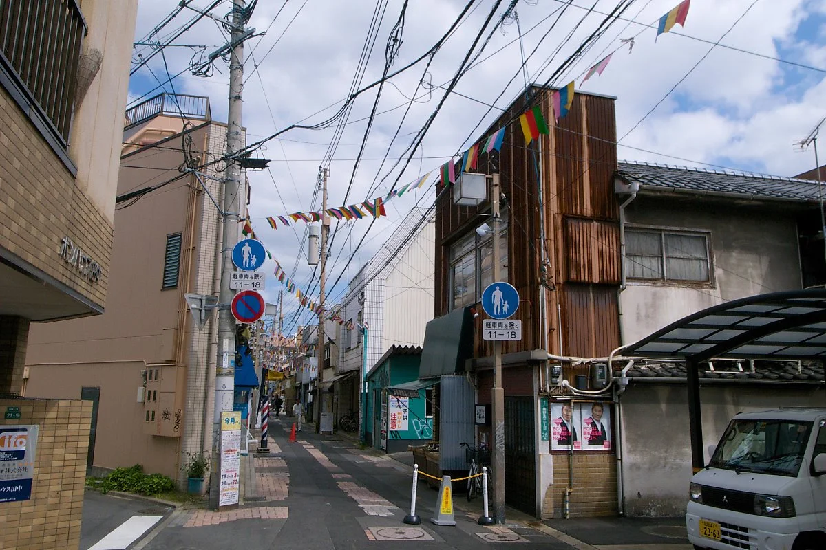 image_4195191401533020069356.jpg?type=w1200