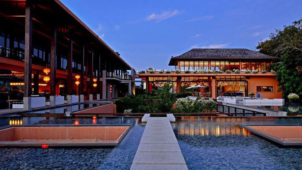 %EC%8A%A4%EB%A6%AC_%ED%8C%90%EC%99%80_%ED%91%B8%EA%BB%AB_%EB%9F%AD%EC%85%94%EB%A6%AC_%ED%92%80%EB%B9%8C%EB%9D%BC_%ED%98%B8%ED%85%94.jpg?type=w1200