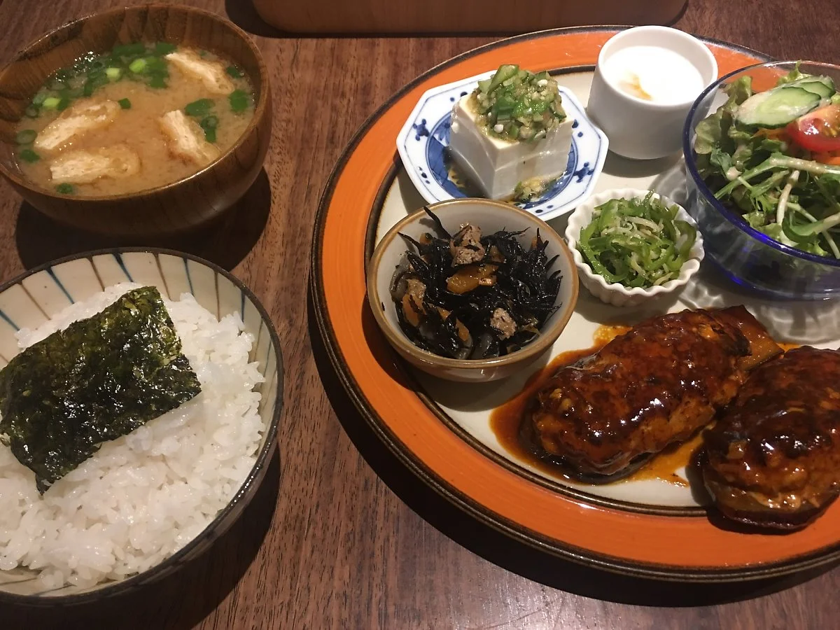 image_6004145501558599220902.jpg?type=w1200