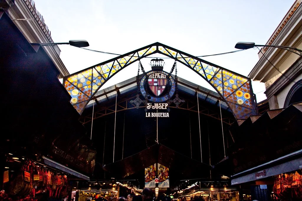 flickr-Jake_Bellucci.jpg?type=w1200