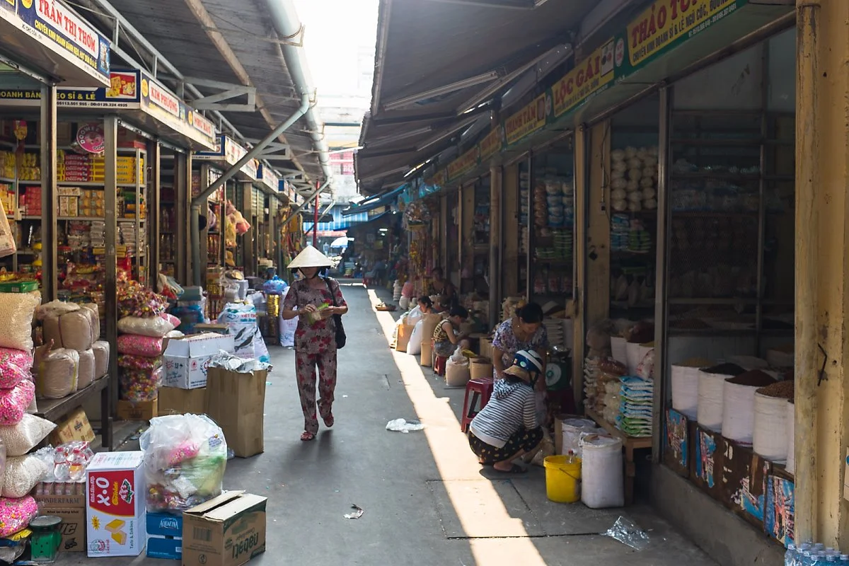 15020501734_f76e8031f3_h.jpg?type=w1200