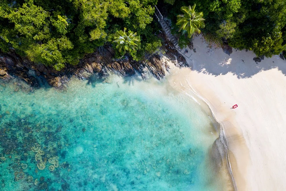 image_9308193491530497796182.jpg?type=w1200