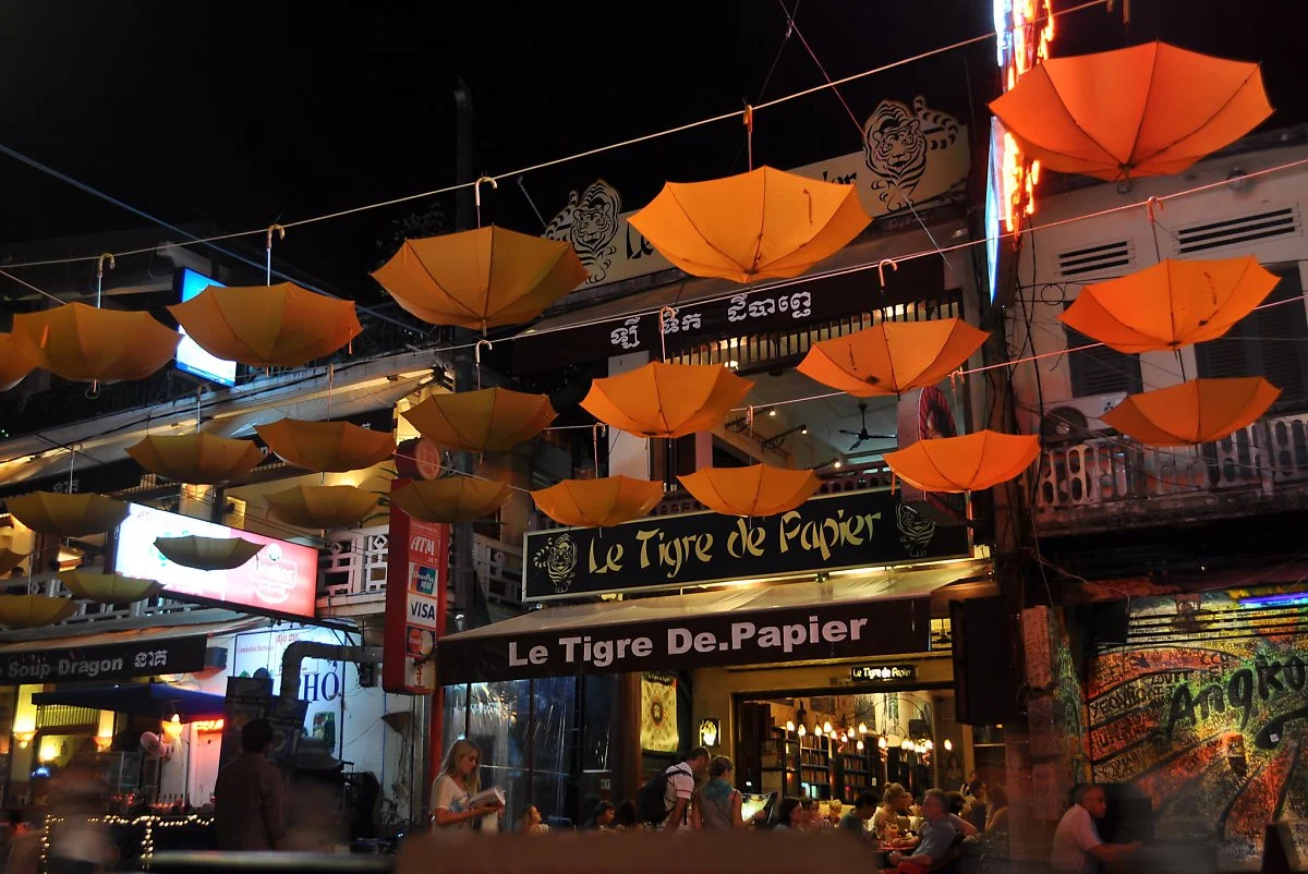 11801848326_6da86c246c_k.jpg?type=w1200