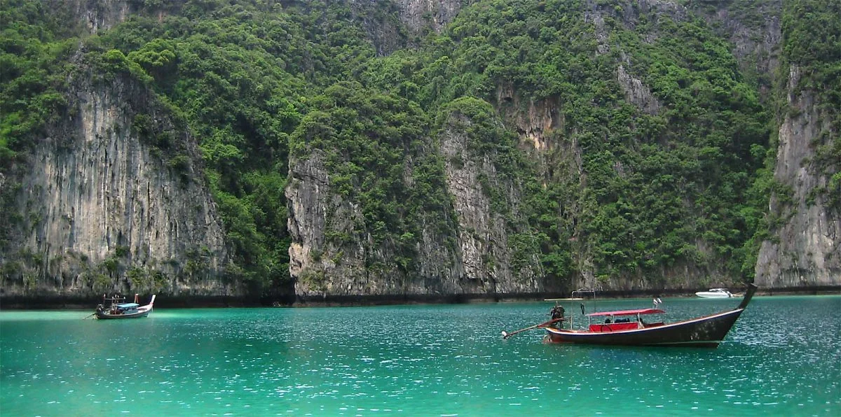 247041760_6d91bd6dd1_o.jpg?type=w1200