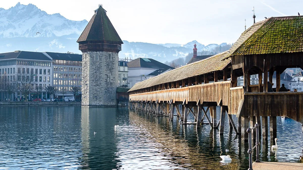 11705018725_edc0d38c5f_k.jpg?type=w1200