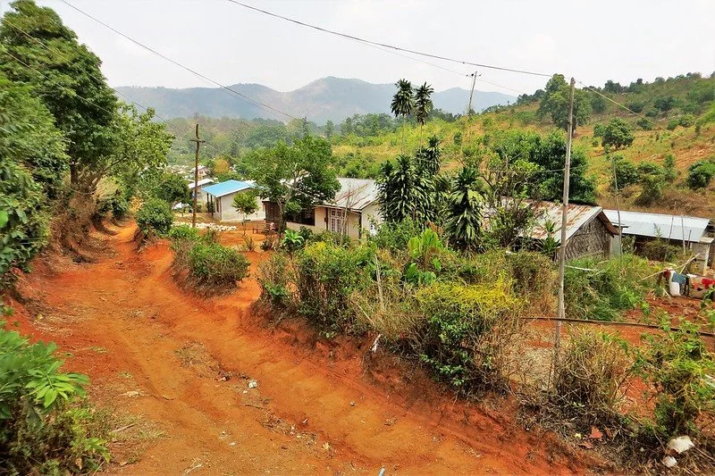 31086757590_1cd048ca4e_c.jpg?type=w1200