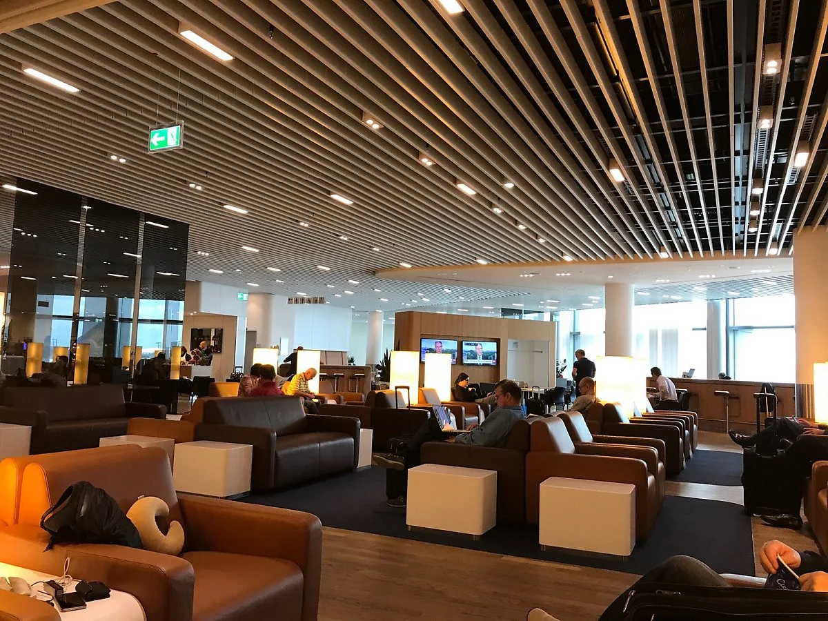 35895124795_3012e998a0_h.jpg?type=w1200